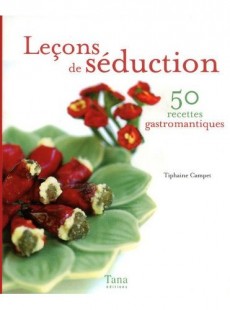 lecons-seduction-cuisine-recettes-2124
